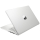 HP 14s-dq1005nw i5-1035G1/8GB/512GB SSD/14"/Win10 8TY54EA - 1462965 - zdjęcie 4
